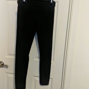 XSmall maternity leggings